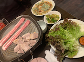 府内楼 府内店: みらいさんの2021年01月19日の3枚目の投稿写真