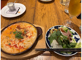 ESPRESSO D WORKS DRA7 ドラセブン 橋本: ふくちゃんさんの2026年05月04日の1枚目の投稿写真