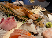 創食厨房橋本屋: yokoさんの2026年05月04日の1枚目の投稿写真
