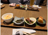創食厨房橋本屋: yokoさんの2026年05月04日の2枚目の投稿写真