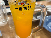 磯丸水産 錦店: ayaさんの2026年06月22日の1枚目の投稿写真