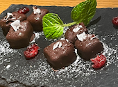 Dynamic Kitchen & Bar 響 横浜スカイビル店: mtさんの2026年02月11日の2枚目の投稿写真
