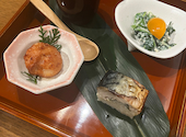 Dynamic Kitchen & Bar 響 横浜スカイビル店: mtさんの2026年02月11日の3枚目の投稿写真