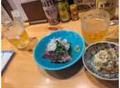 鶏が好きだと酒びたい 仙台店: BossJさんの2026年08月23日の2枚目の投稿写真