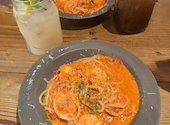 goodspoon グッドスプーン ジョーテラス大阪店: まっちさんの2026年09月21日の1枚目の投稿写真