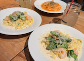 goodspoon グッドスプーン 高の原テラス店: まっちさんの2026年02月13日の2枚目の投稿写真