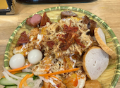 焼きバインミーChiaki: ゆうこぽおんさんの2026年08月20日の1枚目の投稿写真