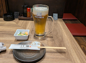 八福: kazuさんの2026年08月16日の3枚目の投稿写真
