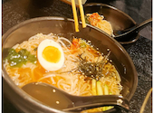 焼肉ダイニングぼうや 浜松店: Marさんの2026年10月04日の1枚目の投稿写真