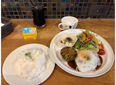 Italian cafe BAELU イタリアンカフェ バエル: さっきゃんさんの2026年04月27日の1枚目の投稿写真