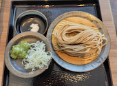 dining SAKURA プレミアホテル CABIN PRESIDENT 大阪: まみさんの2026年07月23日の2枚目の投稿写真