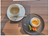 dining SAKURA プレミアホテル CABIN PRESIDENT 大阪: まみさんの2026年07月23日の3枚目の投稿写真
