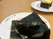 かっぱ寿司 名古屋白壁店: ましさんの2026年05月14日の2枚目の投稿写真