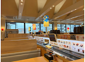 かっぱ寿司 名古屋白壁店: ましさんの2026年05月14日の3枚目の投稿写真