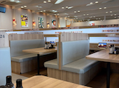 かっぱ寿司 春日井店: ましさんの2026年07月17日の1枚目の投稿写真