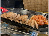 小さな韓国 あぷろ 黒崎店: ゆうこさんの2025年05月04日の1枚目の投稿写真