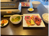焼肉 ロジー: あさみさんの2024年11月14日の2枚目の投稿写真