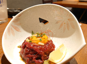 焼肉 深雪: りんちゃんさんの2026年07月17日の1枚目の投稿写真