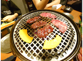 焼肉 深雪: りんちゃんさんの2026年07月17日の3枚目の投稿写真