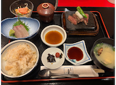 博多石焼 大阪屋: Kさんの2026年05月06日の1枚目の投稿写真