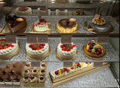 ｈｏｔｅｌ　ｐａｔｉｓｓｅｒｉｅ　 ｕｆｕの口コミ画像1