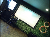 BAR EIGHT バー エイト: Kさんの2026年08月16日の1枚目の投稿写真
