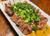 焼き鳥 元祖 ねぎ肝屋: Kさんの2026年07月17日の1枚目の投稿写真