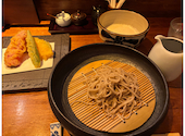 牛タンと蕎麦のさえ木: Kさんの2026年06月11日の1枚目の投稿写真