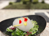 ザ ライブリーキッチン THE LIVELY KITCHEN 福岡博多: Kさんの2026年05月06日の1枚目の投稿写真