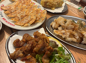 大衆酒場 餃子のたっちゃん 中洲川端店: Kさんの2026年08月27日の1枚目の投稿写真