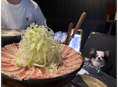 やさい巻き串屋 ねじけもん 春吉: Kさんの2026年06月11日の1枚目の投稿写真