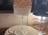 The Spoon ザ スプーン: Kさんの2026年06月11日の1枚目の投稿写真