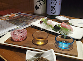 魚市場直送 魚屋十番 西船橋店: たっちさんの2023年12月27日の2枚目の投稿写真