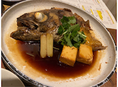 寅八商店 梅田店: じょーじさんの2022年09月26日の1枚目の投稿写真