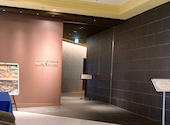 All Day Dining Shizuku オールデイダイニング シズク アートホテル小倉ニュータガワ: mmmmさんの2026年06月09日の2枚目の投稿写真