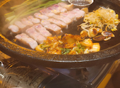 OKOGE オコゲ 京橋店: シホさんの2025年10月28日の1枚目の投稿写真