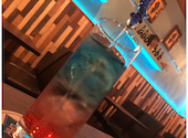 bar moon walk バームーンウォーク 新宿靖国通り店: ちーずさんの2020年11月24日の2枚目の投稿写真