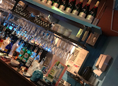 bar moon walk バームーンウォーク 新宿靖国通り店: ちーずさんの2020年11月24日の3枚目の投稿写真
