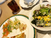 アートホテル小倉ニュータガワAll Day Dining Shizuku（シズク）: そうさんの2026年03月の1枚目の投稿写真