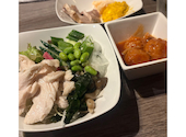 Bistro&Cafe The Art Terrace ビストロアンドカフェザアートテラス: そうさんの2026年08月11日の1枚目の投稿写真