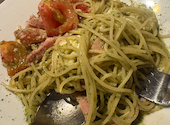 Bistro&Cafe The Art Terrace ビストロアンドカフェザアートテラス: そうさんの2026年08月11日の2枚目の投稿写真