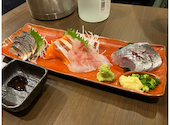 串揚げ 穂卓: わんこさんの2024年02月11日の2枚目の投稿写真