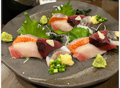 串揚げ　穂卓: わんこさんの2024年05月の1枚目の投稿写真