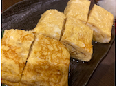 串揚げ 穂卓: わんこさんの2024年09月29日の2枚目の投稿写真