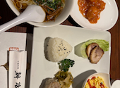 耕治 本店: ふーちゃんさんの2026年05月23日の1枚目の投稿写真