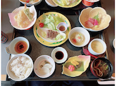 木曽路 千葉店: ししさんの2023年01月22日の1枚目の投稿写真