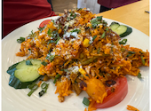 インド料理 HIMALAYAN KITCHEN ヒマラヤンキッチン 心斎橋店: hr2さんの2026年03月31日の2枚目の投稿写真