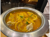 インド料理 HIMALAYAN KITCHEN ヒマラヤンキッチン 心斎橋店: hr2さんの2026年04月27日の1枚目の投稿写真