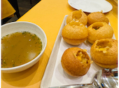 インド料理 HIMALAYAN KITCHEN ヒマラヤンキッチン 心斎橋店: hr2さんの2026年04月27日の2枚目の投稿写真