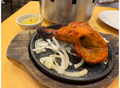 インド料理 HIMALAYAN KITCHEN ヒマラヤンキッチン 心斎橋店: hr2さんの2026年04月27日の3枚目の投稿写真